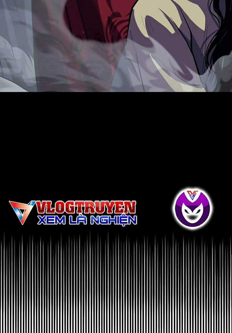 Đao Hoàng Tứ Thiếu Gia Chương 1 trang 177