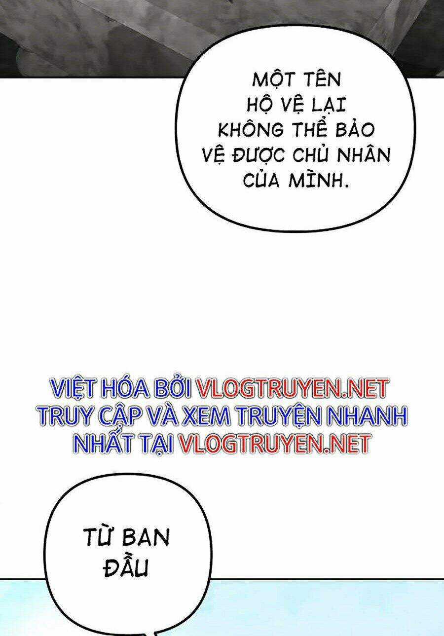 Đao Hoàng Tứ Thiếu Gia Chương 1 trang 180