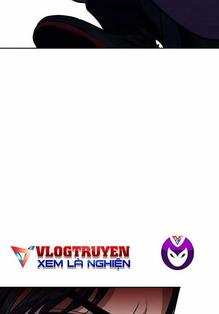 Đao Hoàng Tứ Thiếu Gia Chương 1 trang 182