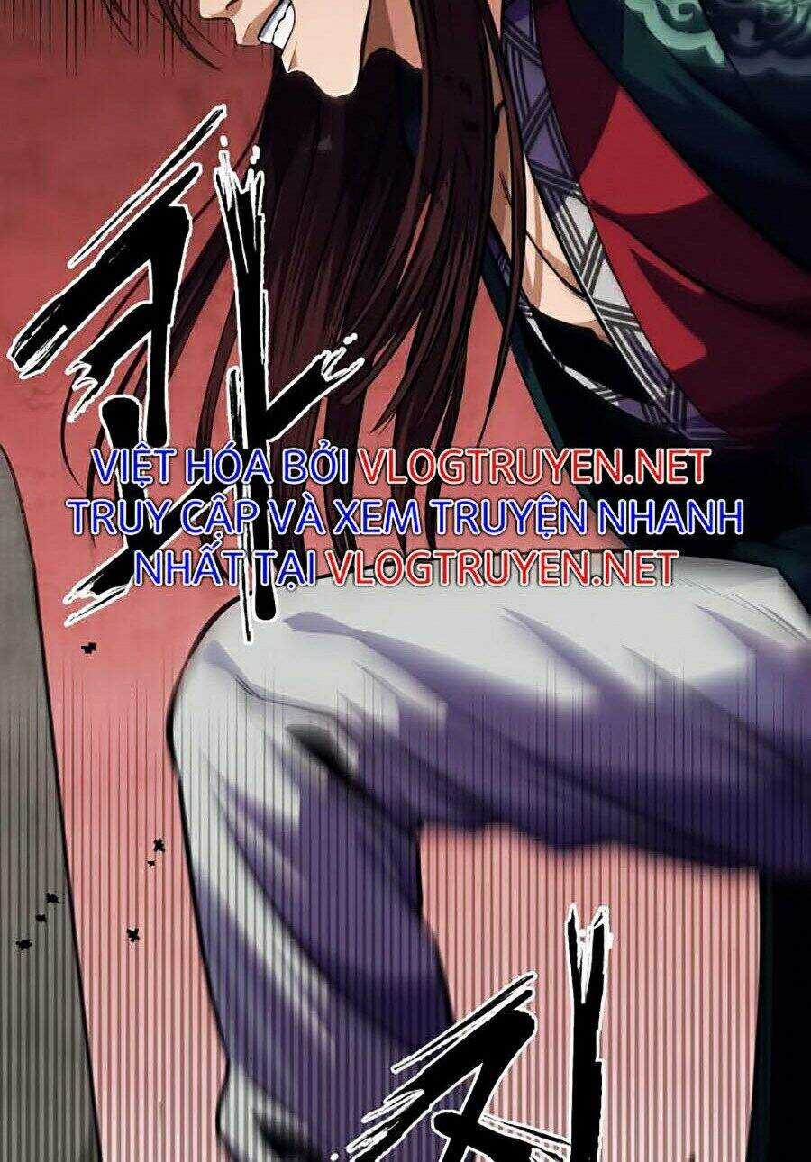 Đao Hoàng Tứ Thiếu Gia Chương 1 trang 185