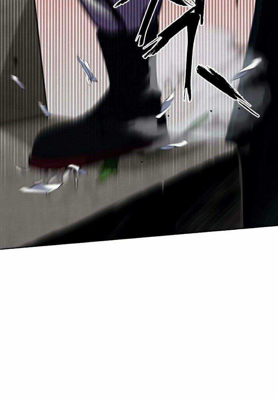 Đao Hoàng Tứ Thiếu Gia Chương 1 trang 186