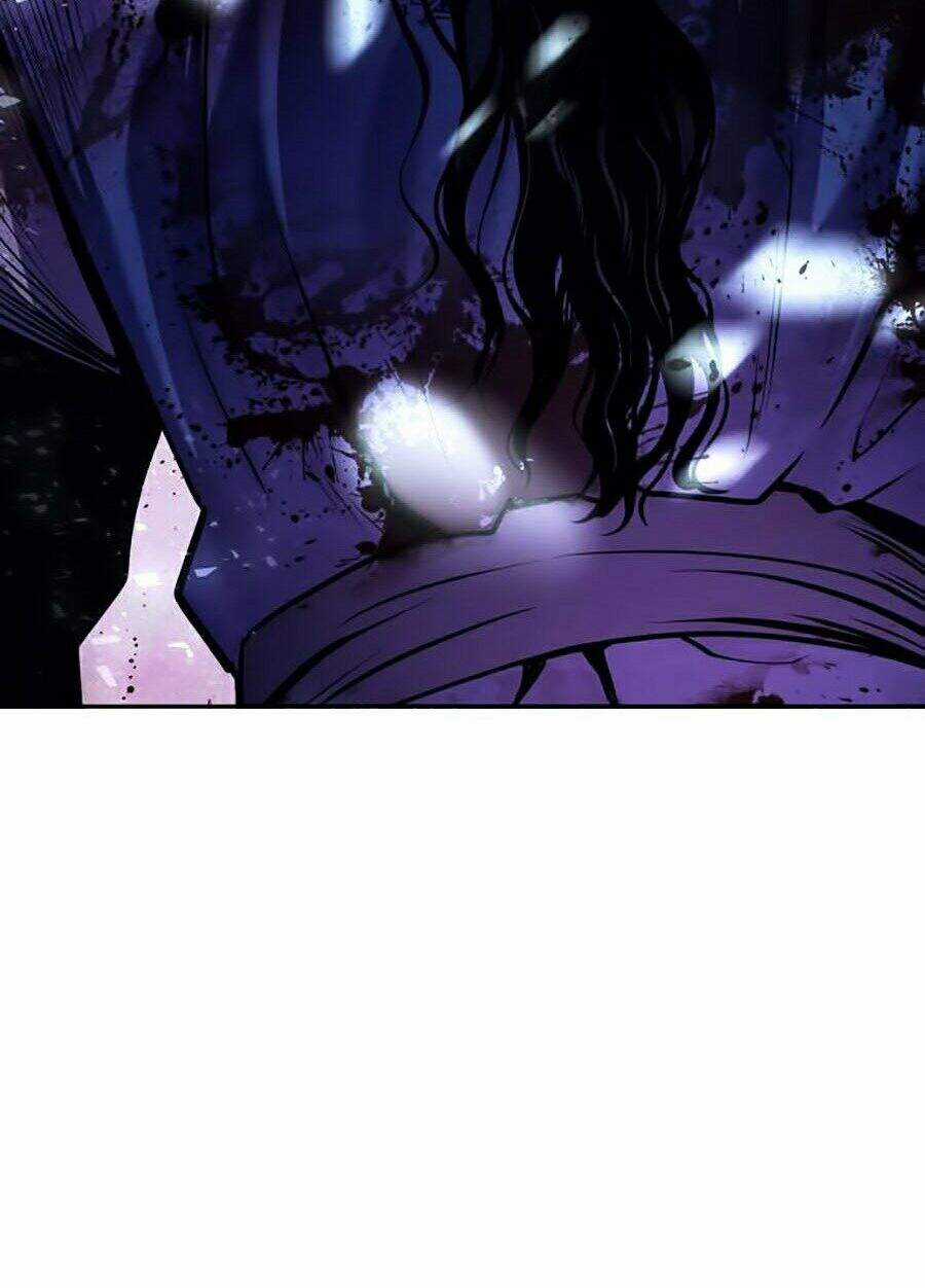 Đao Hoàng Tứ Thiếu Gia Chương 1 trang 19