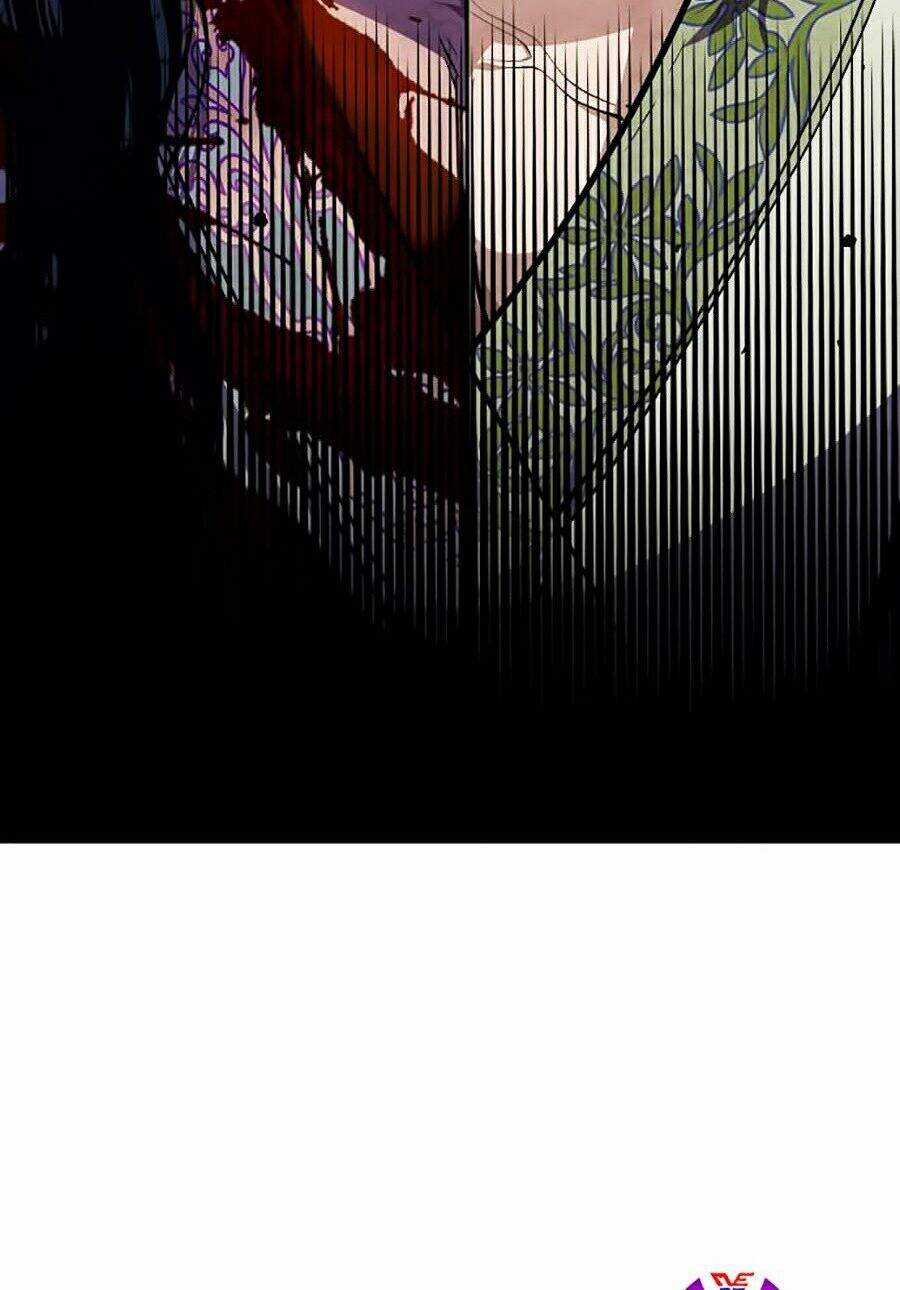 Đao Hoàng Tứ Thiếu Gia Chương 1 trang 191