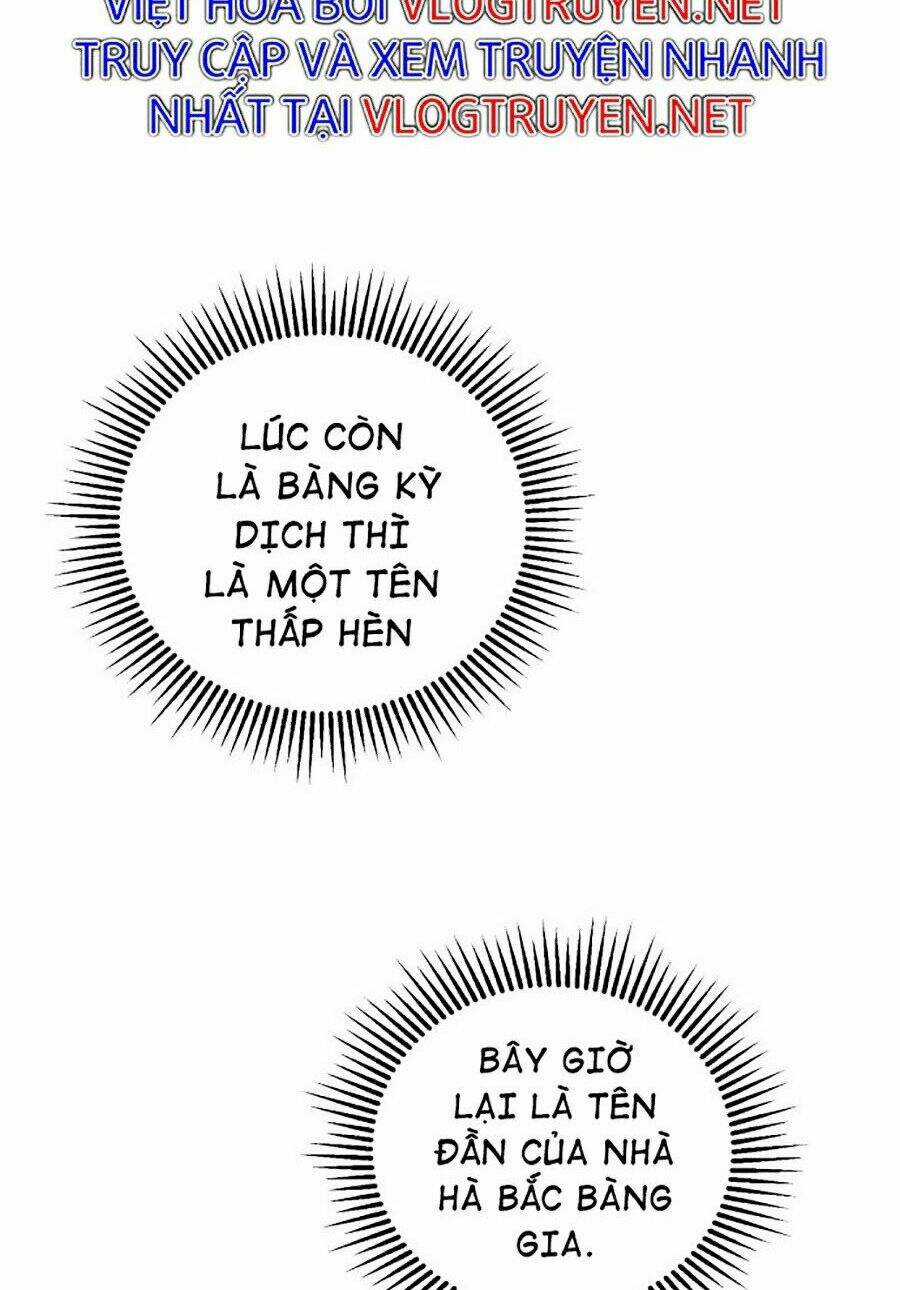 Đao Hoàng Tứ Thiếu Gia Chương 1 trang 195