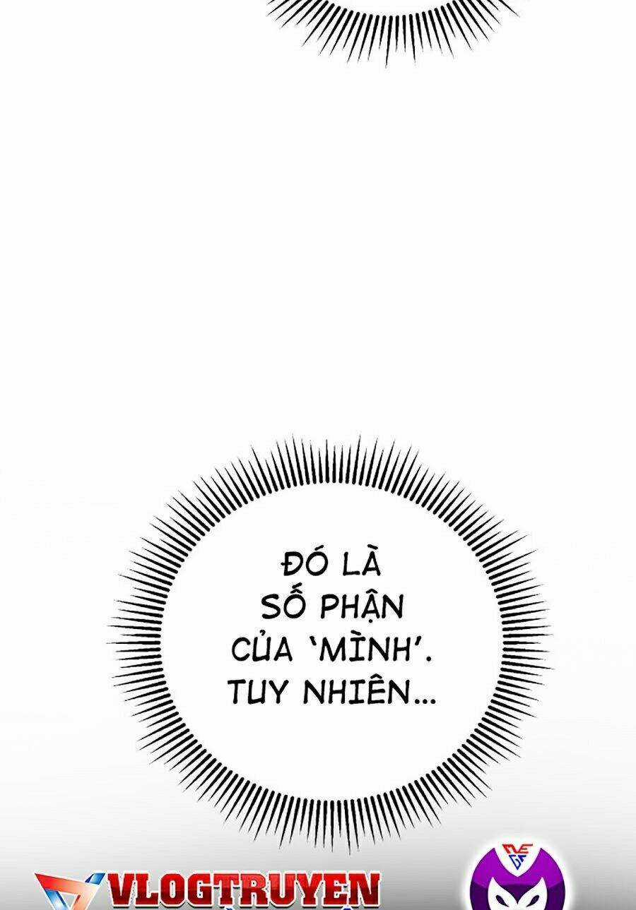 Đao Hoàng Tứ Thiếu Gia Chương 1 trang 196