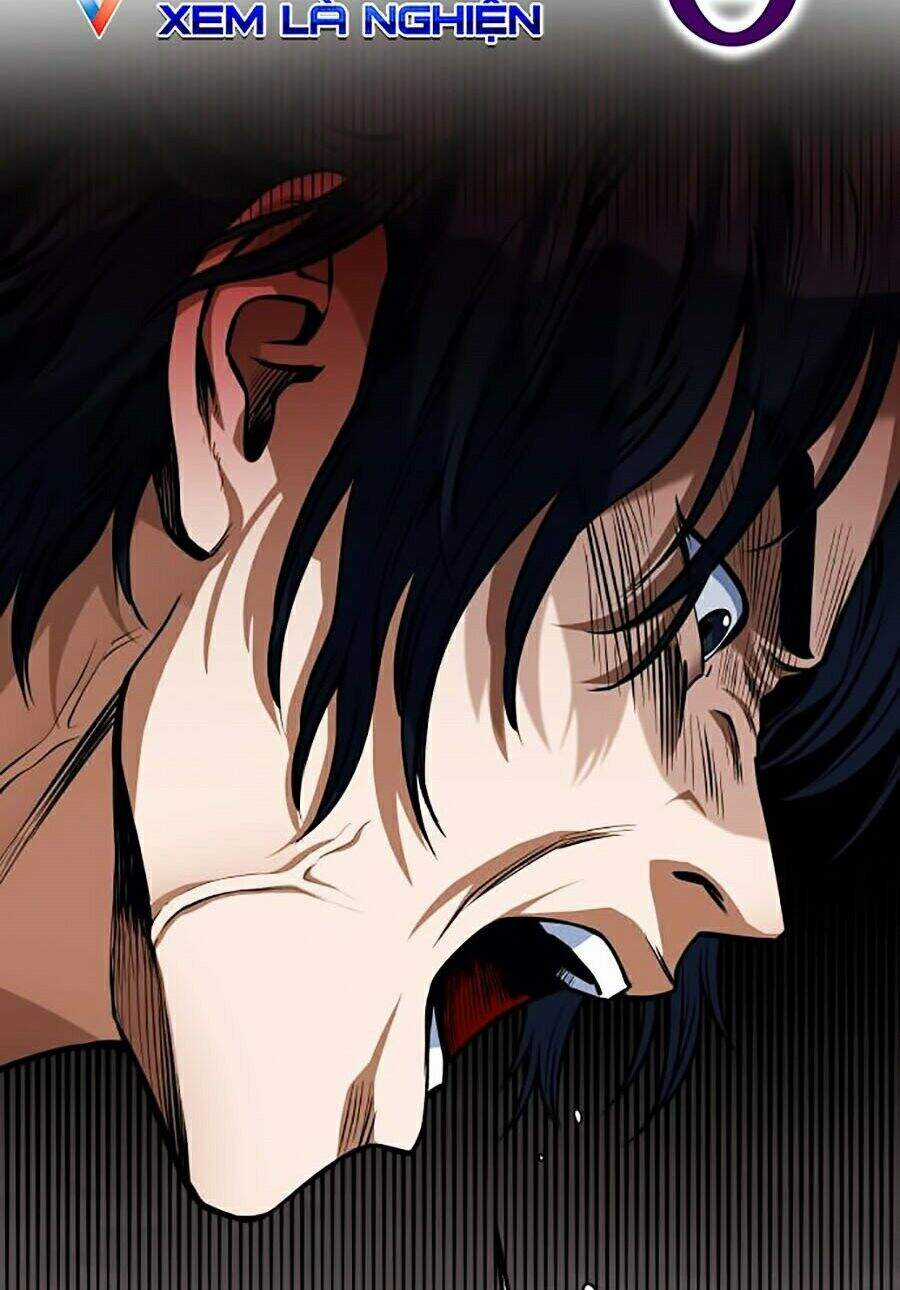 Đao Hoàng Tứ Thiếu Gia Chương 1 trang 197