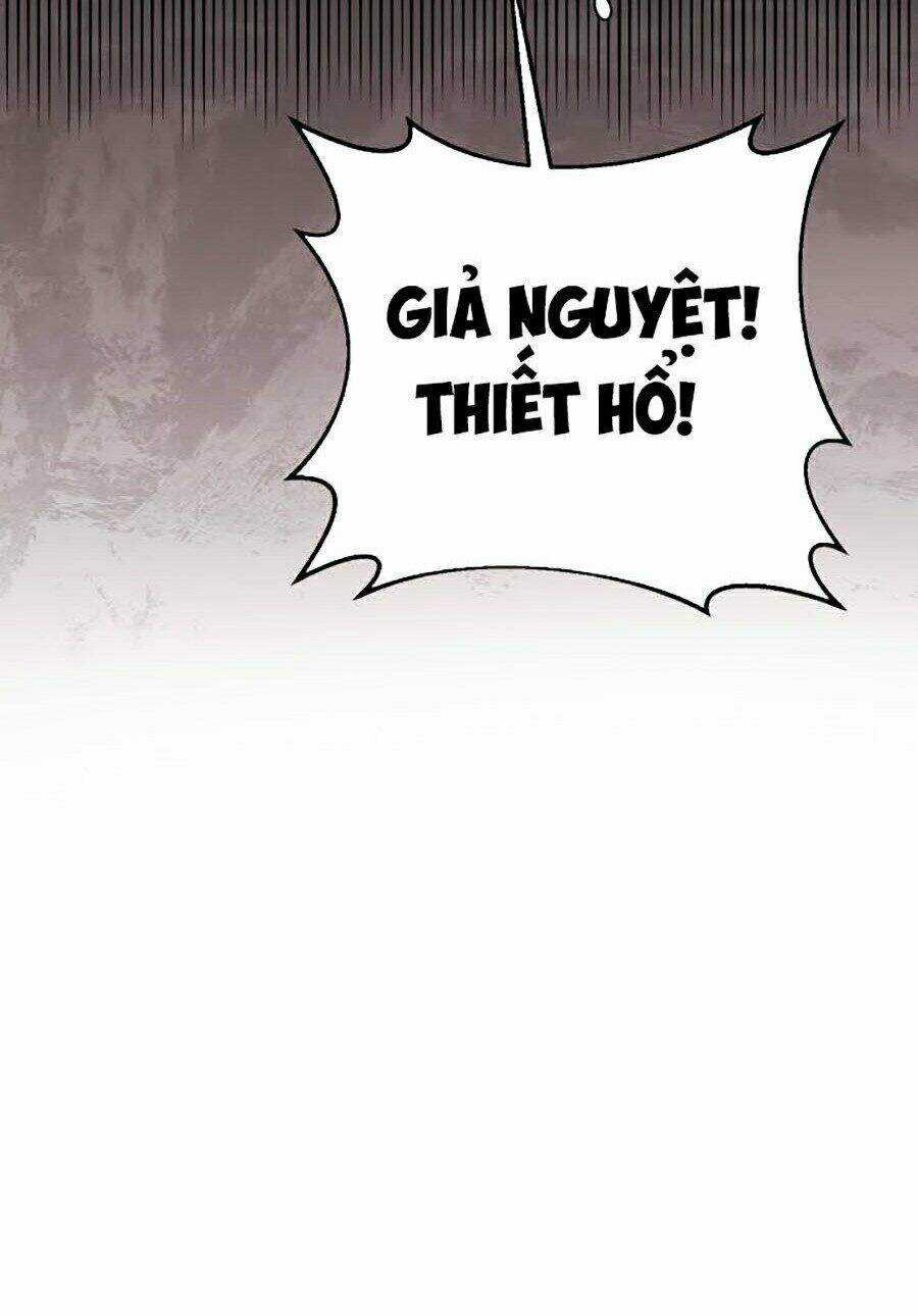 Đao Hoàng Tứ Thiếu Gia Chương 1 trang 198