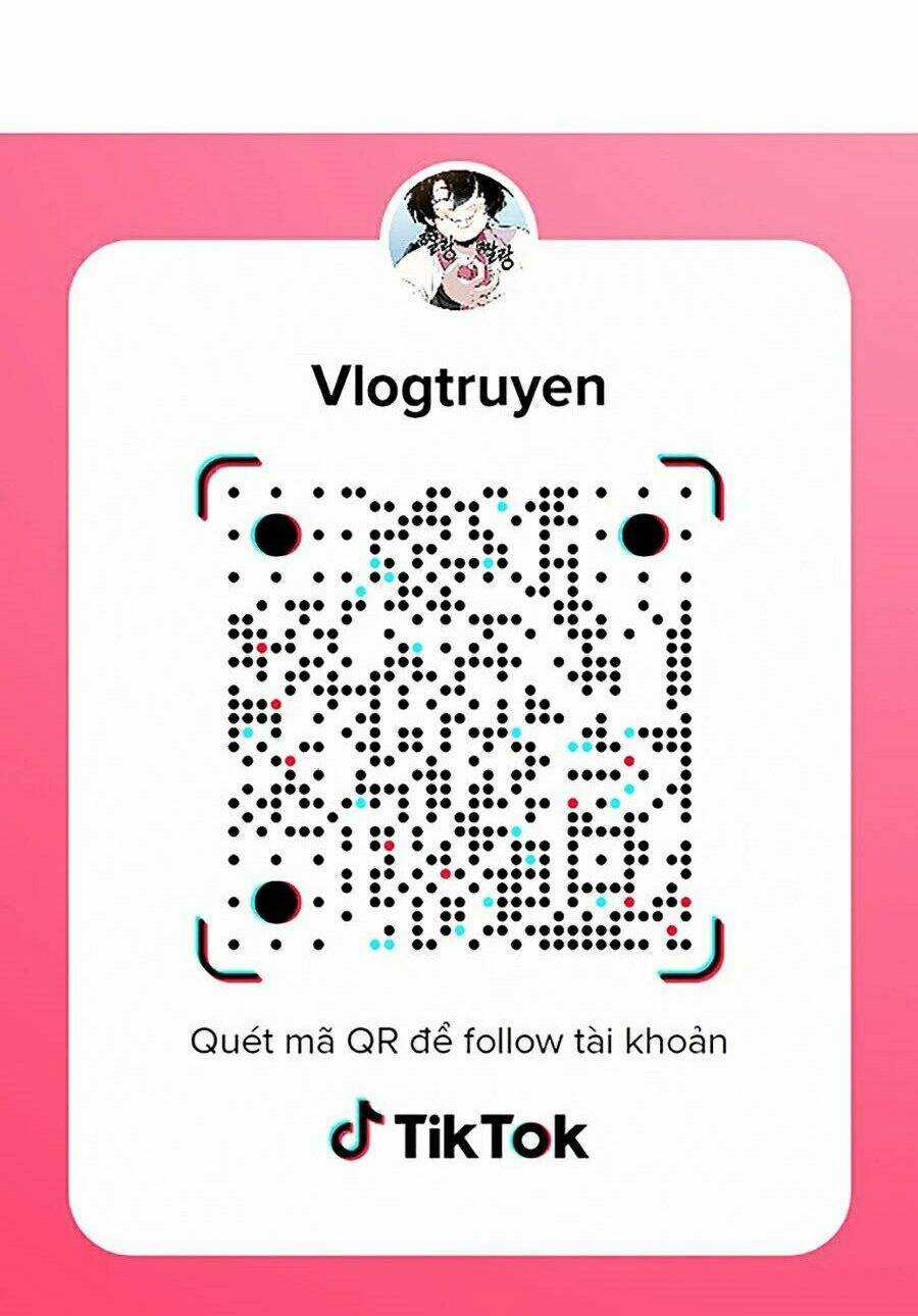 Đao Hoàng Tứ Thiếu Gia Chương 1 trang 199