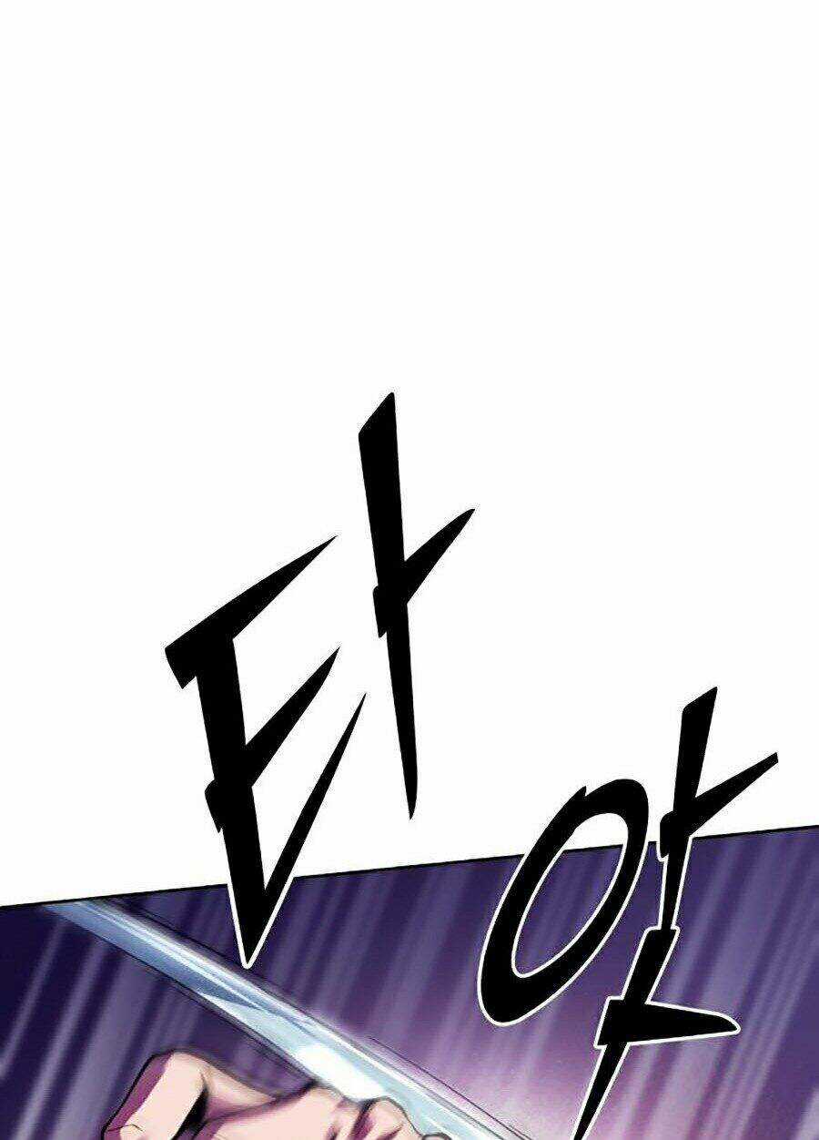 Đao Hoàng Tứ Thiếu Gia Chương 1 trang 20