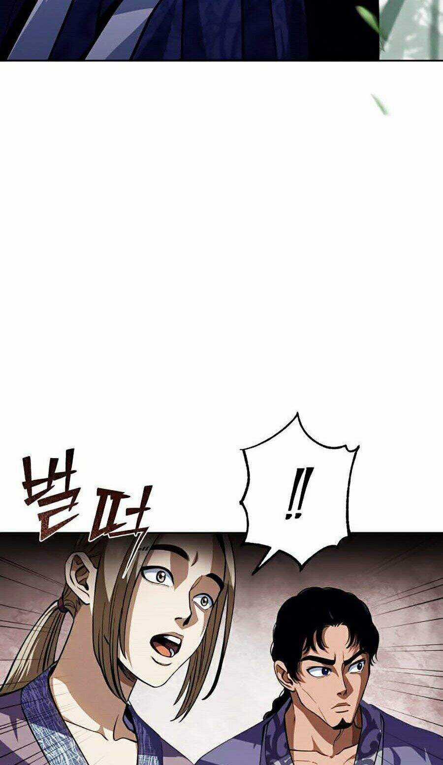 Đao Hoàng Tứ Thiếu Gia Chương 1 trang 204