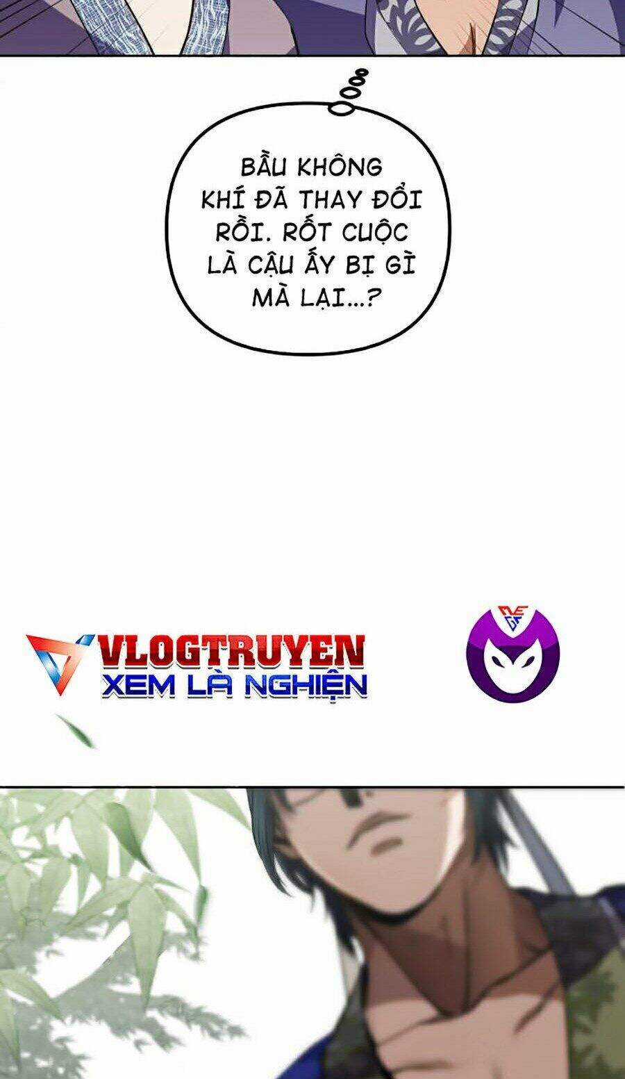 Đao Hoàng Tứ Thiếu Gia Chương 1 trang 205