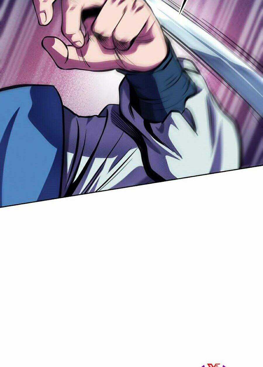 Đao Hoàng Tứ Thiếu Gia Chương 1 trang 21