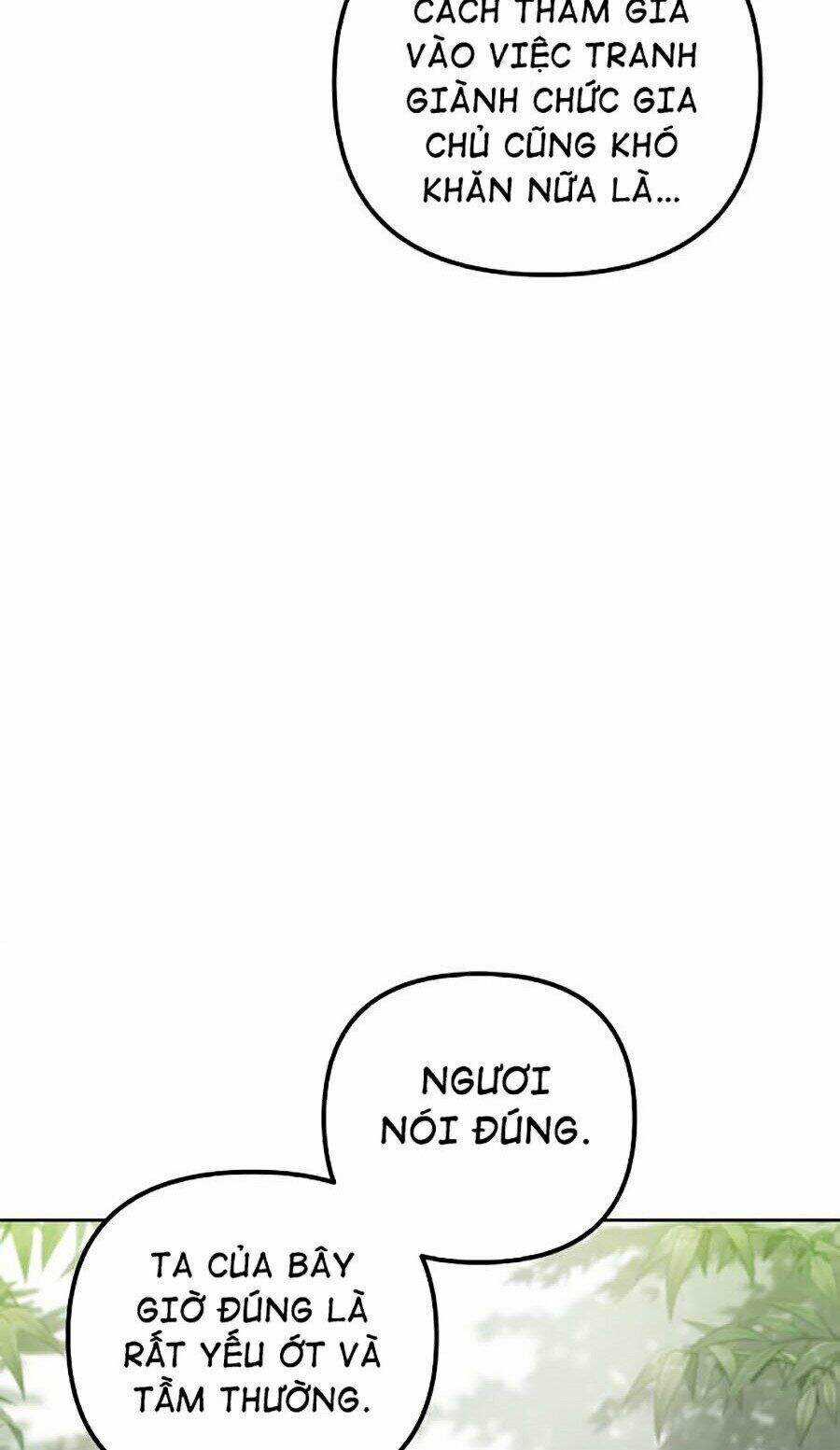 Đao Hoàng Tứ Thiếu Gia Chương 1 trang 210