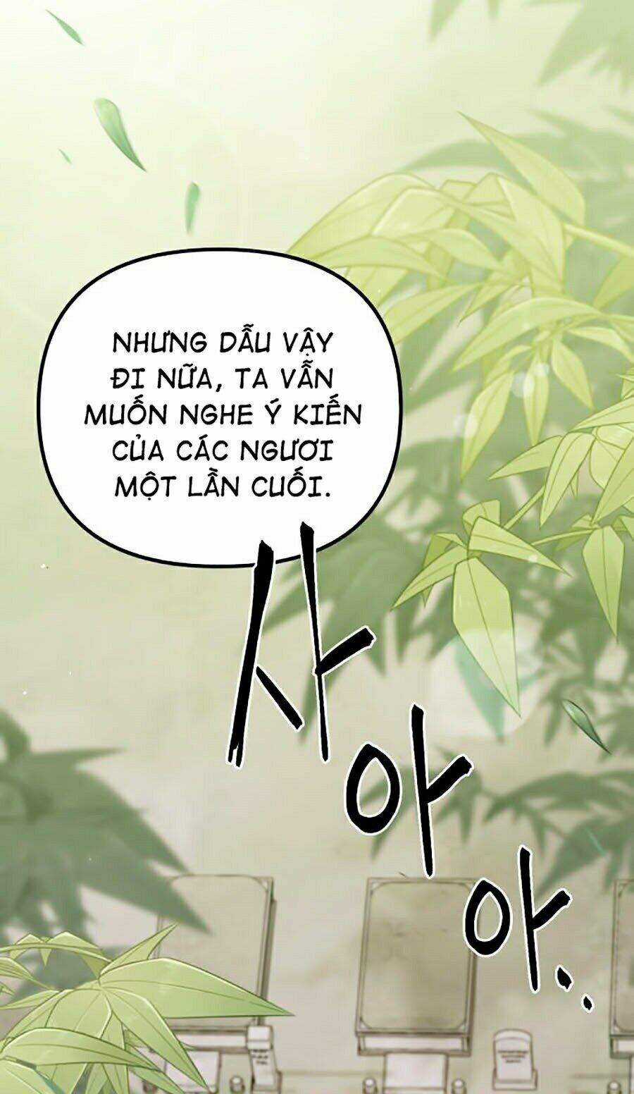 Đao Hoàng Tứ Thiếu Gia Chương 1 trang 212