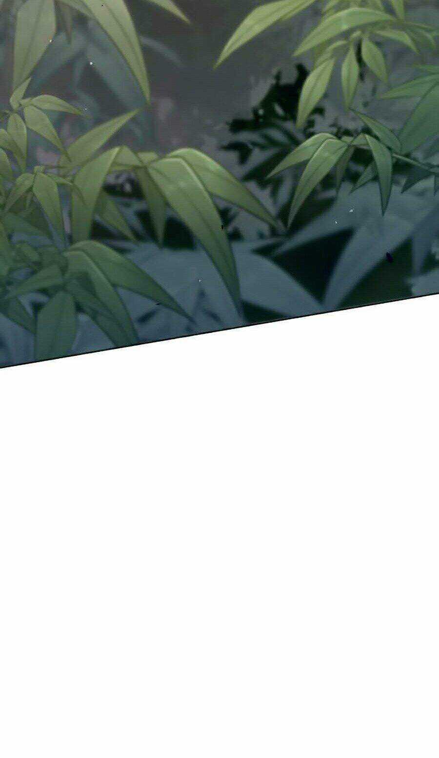 Đao Hoàng Tứ Thiếu Gia Chương 1 trang 214