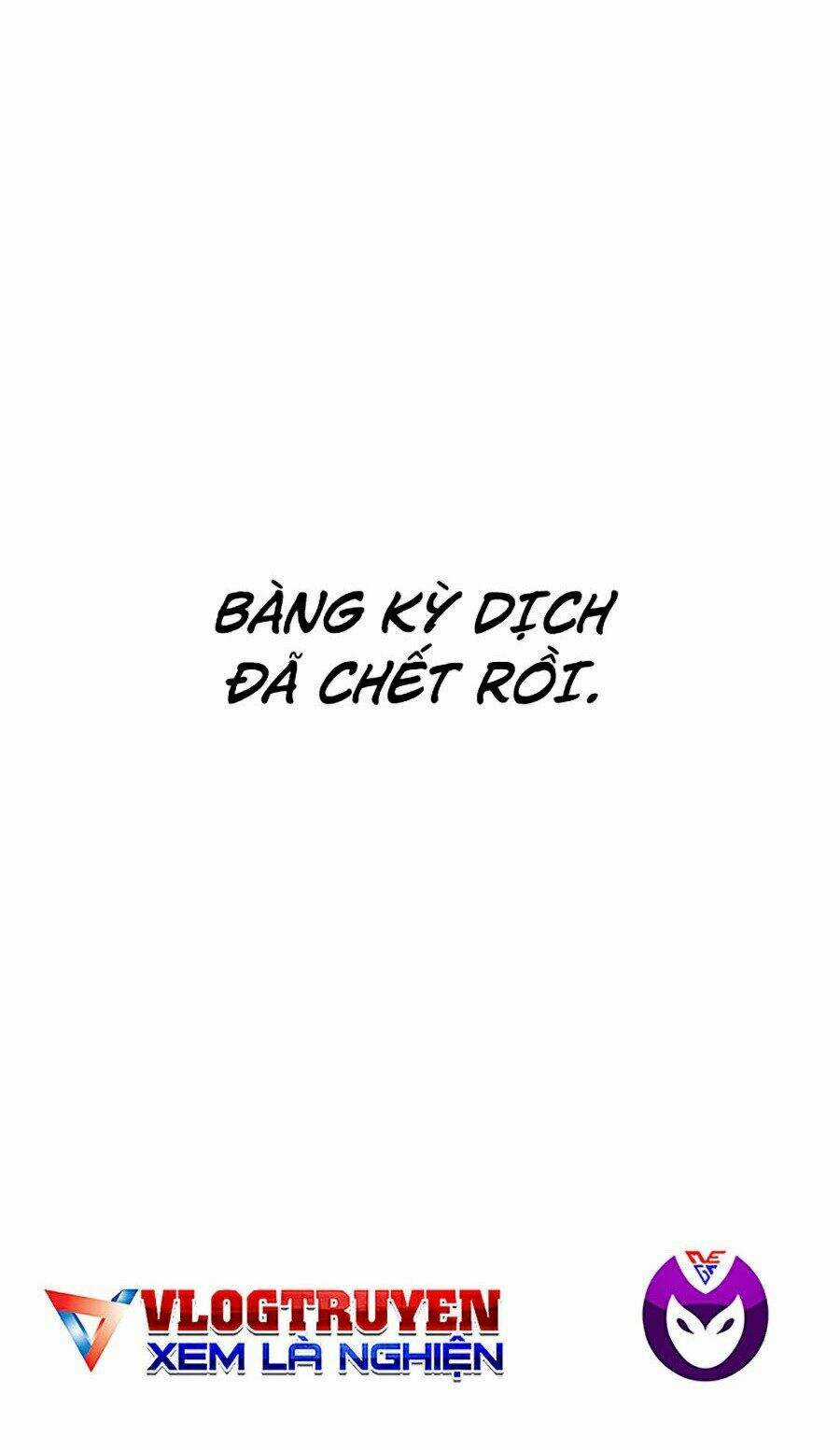 Đao Hoàng Tứ Thiếu Gia Chương 1 trang 217