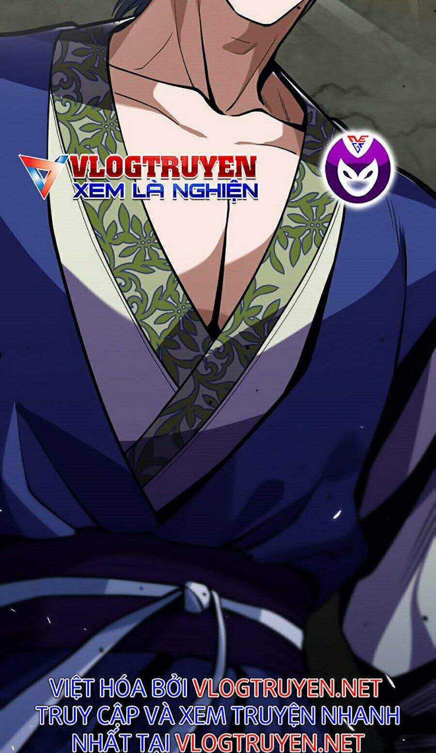 Đao Hoàng Tứ Thiếu Gia Chương 1 trang 222