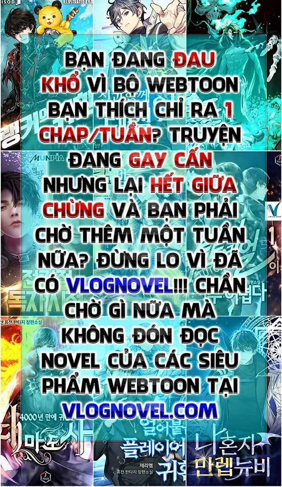 Đao Hoàng Tứ Thiếu Gia Chương 1 trang 224