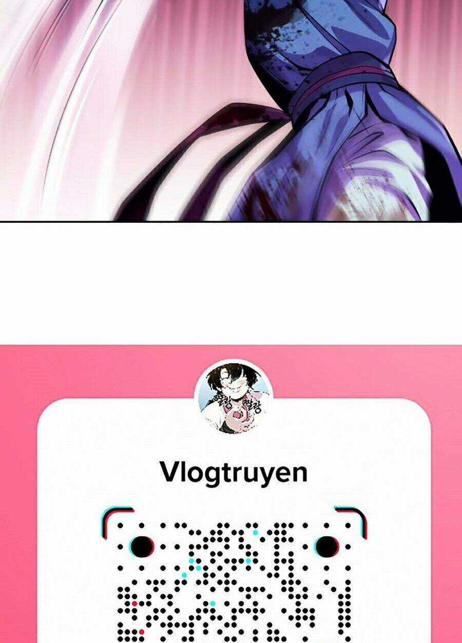 Đao Hoàng Tứ Thiếu Gia Chương 1 trang 23