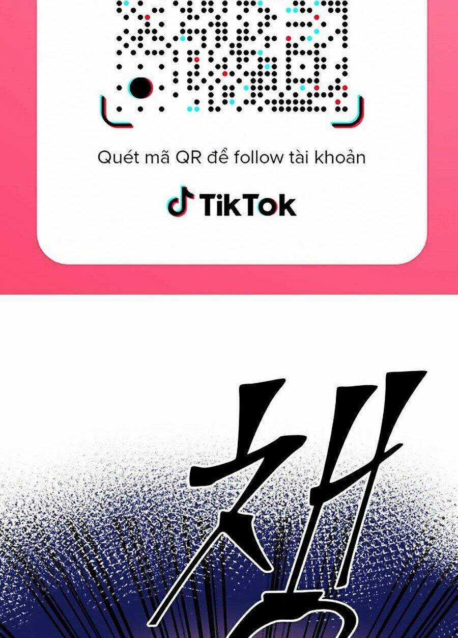 Đao Hoàng Tứ Thiếu Gia Chương 1 trang 24