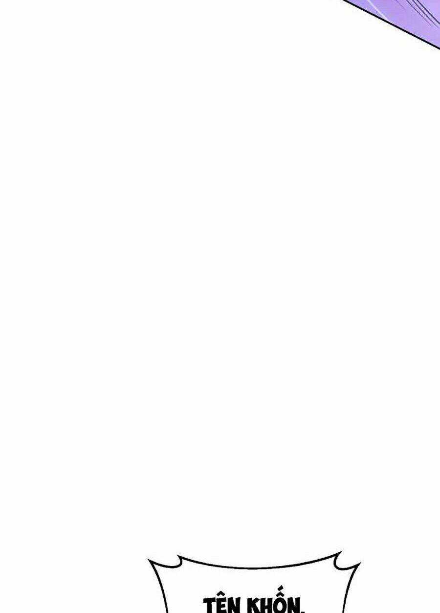 Đao Hoàng Tứ Thiếu Gia Chương 1 trang 29