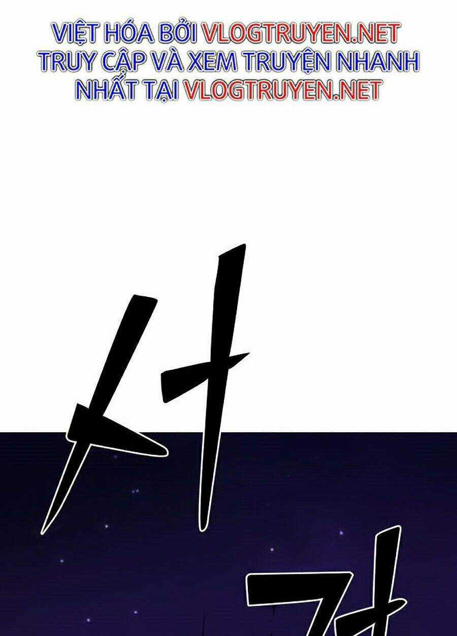 Đao Hoàng Tứ Thiếu Gia Chương 1 trang 31