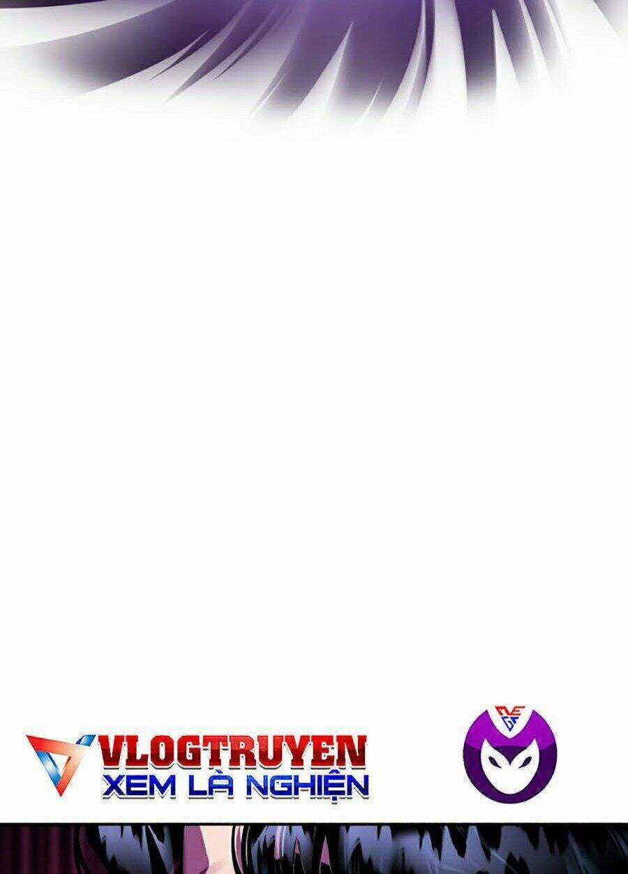 Đao Hoàng Tứ Thiếu Gia Chương 1 trang 34