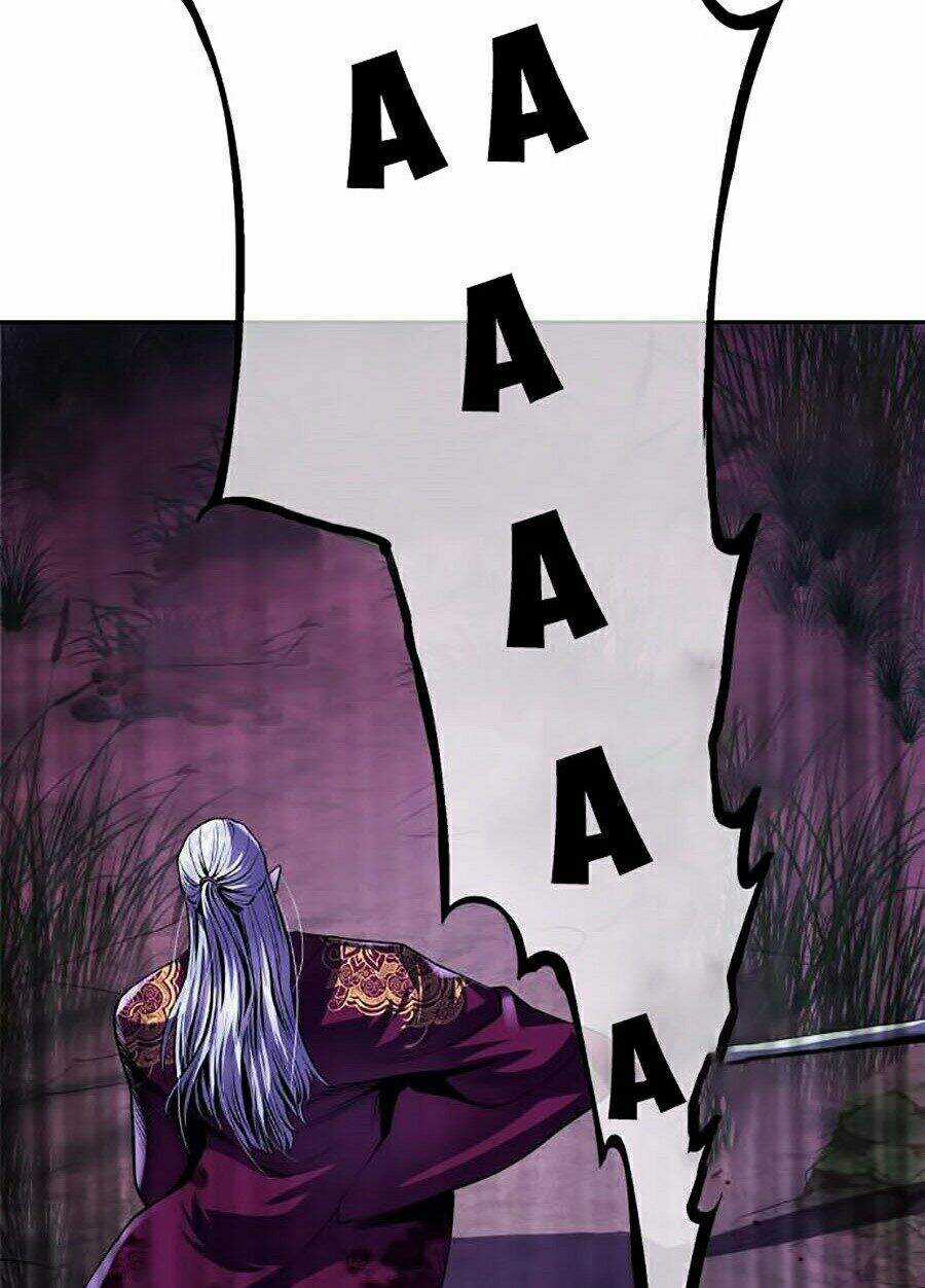 Đao Hoàng Tứ Thiếu Gia Chương 1 trang 36