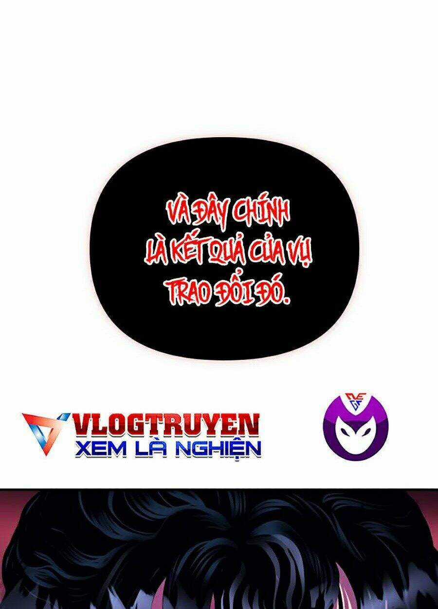 Đao Hoàng Tứ Thiếu Gia Chương 1 trang 40