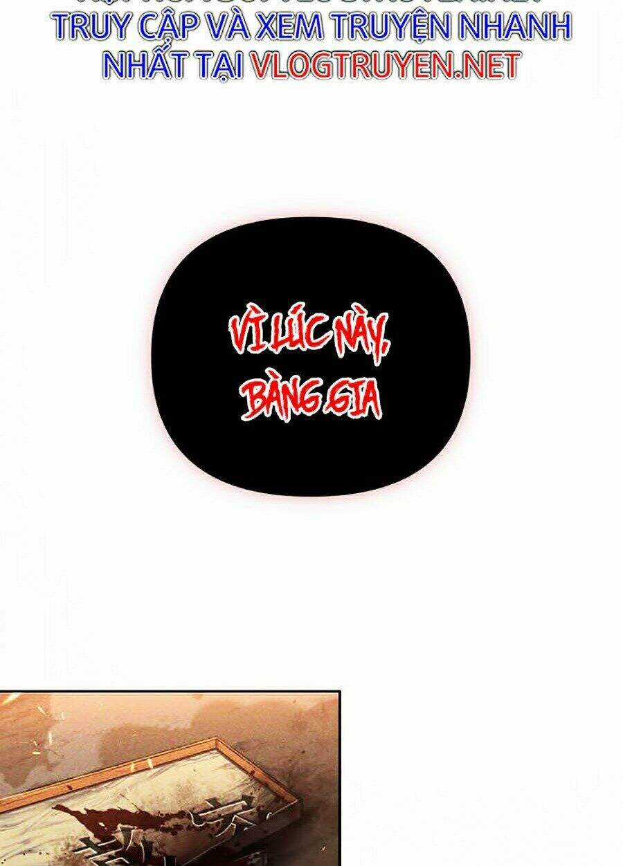 Đao Hoàng Tứ Thiếu Gia Chương 1 trang 44