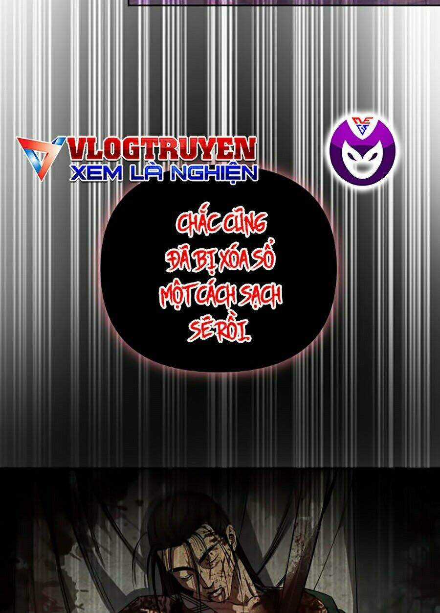 Đao Hoàng Tứ Thiếu Gia Chương 1 trang 46