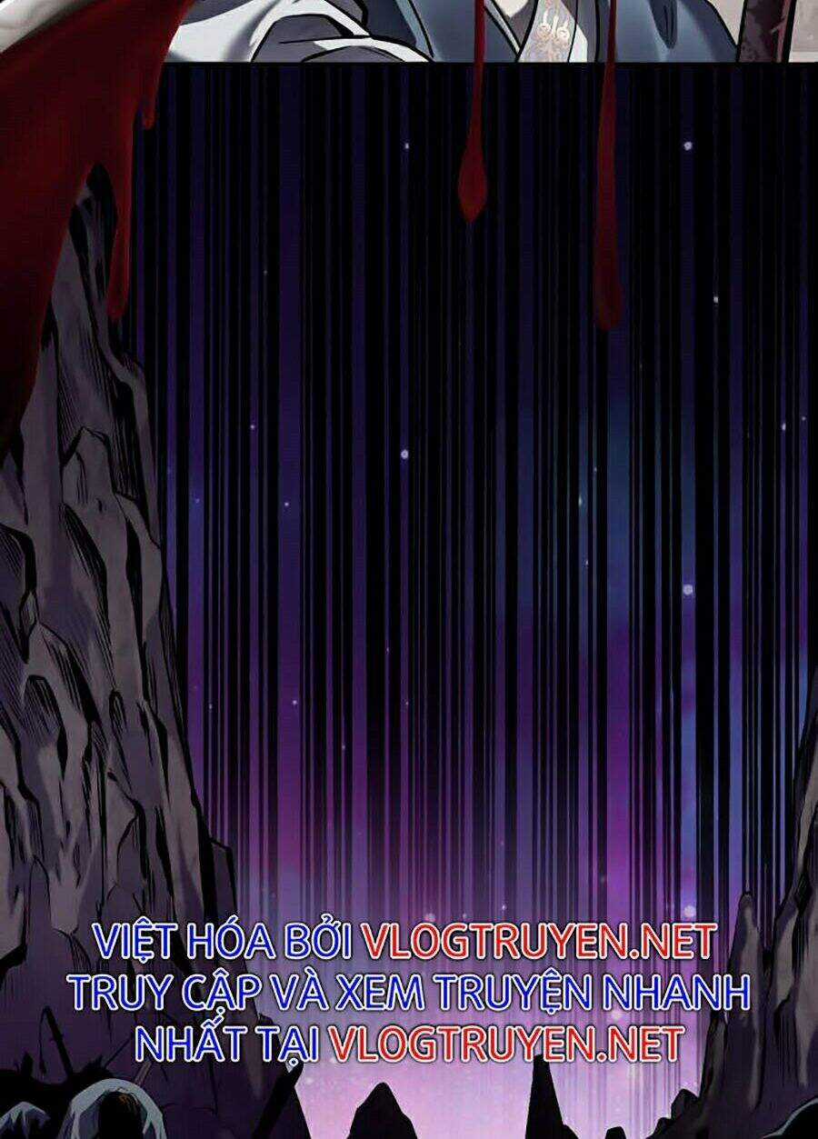 Đao Hoàng Tứ Thiếu Gia Chương 1 trang 5