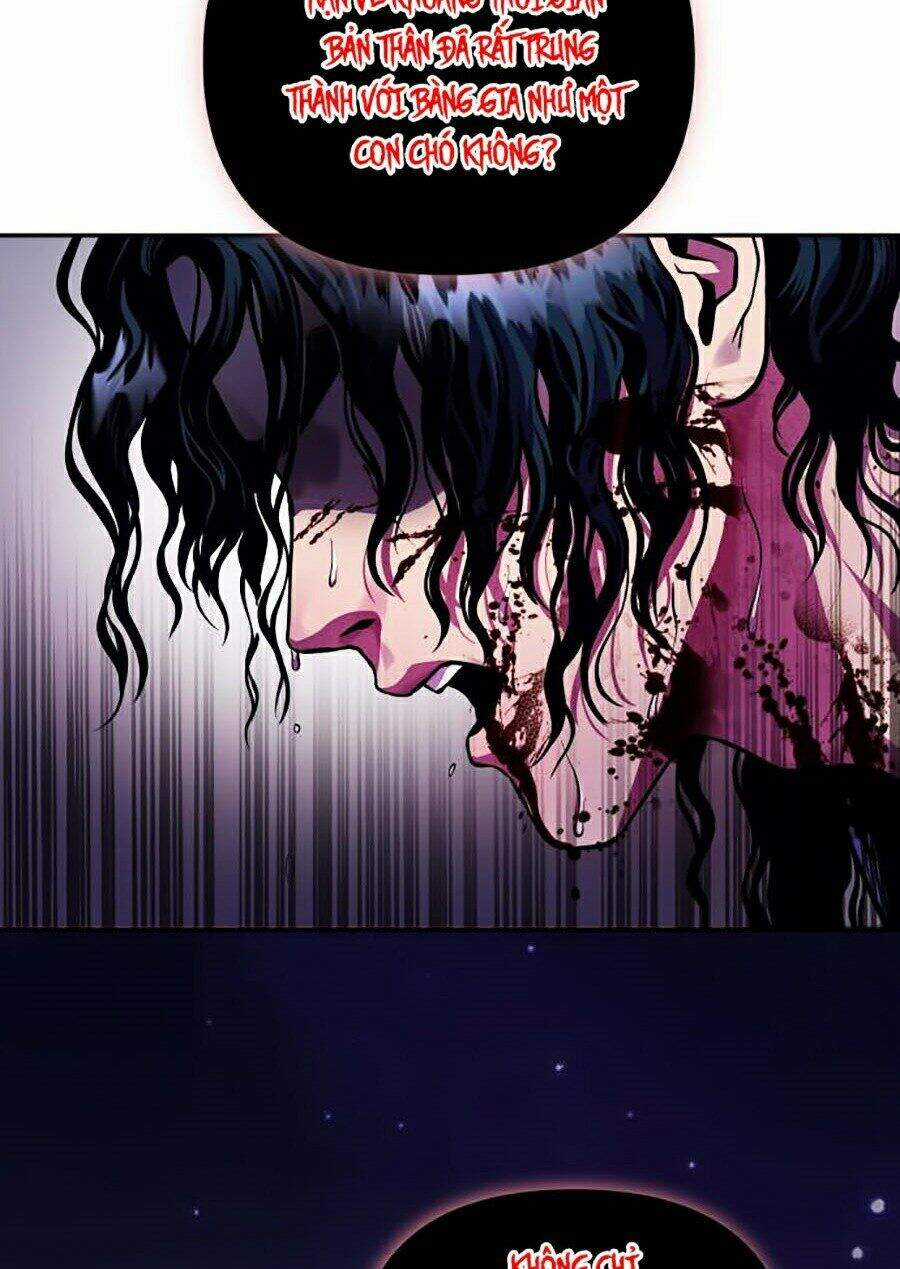 Đao Hoàng Tứ Thiếu Gia Chương 1 trang 52