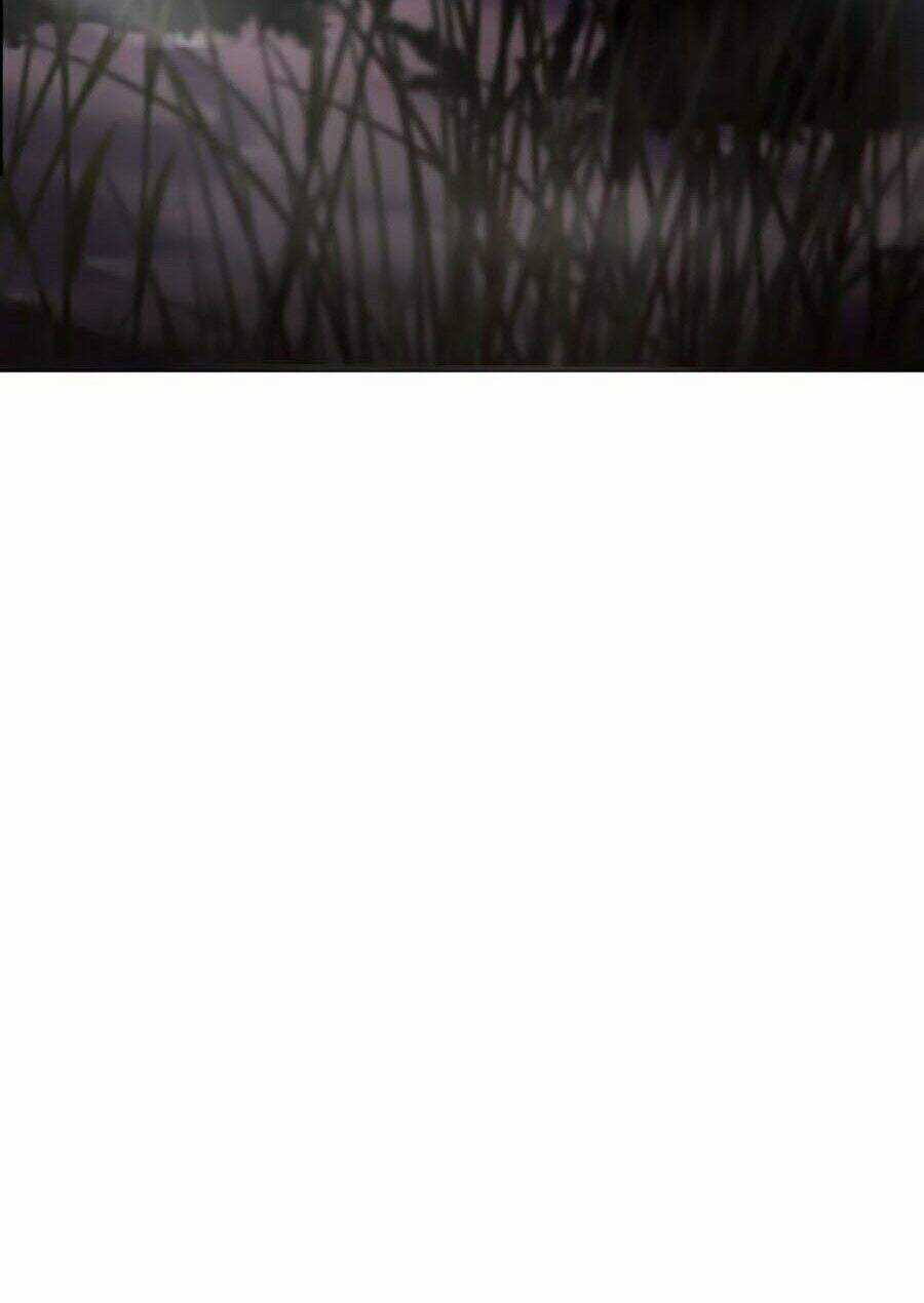 Đao Hoàng Tứ Thiếu Gia Chương 1 trang 55