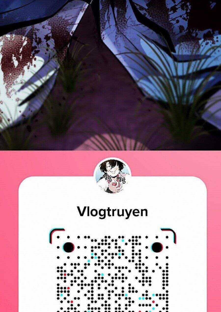 Đao Hoàng Tứ Thiếu Gia Chương 1 trang 58