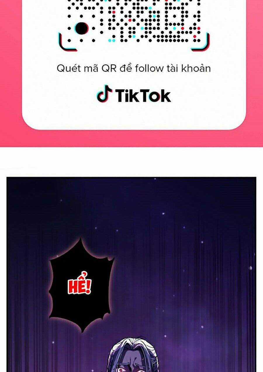 Đao Hoàng Tứ Thiếu Gia Chương 1 trang 59