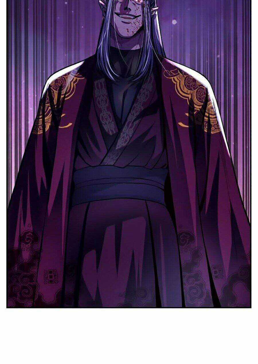 Đao Hoàng Tứ Thiếu Gia Chương 1 trang 60