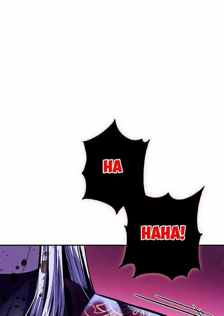 Đao Hoàng Tứ Thiếu Gia Chương 1 trang 61