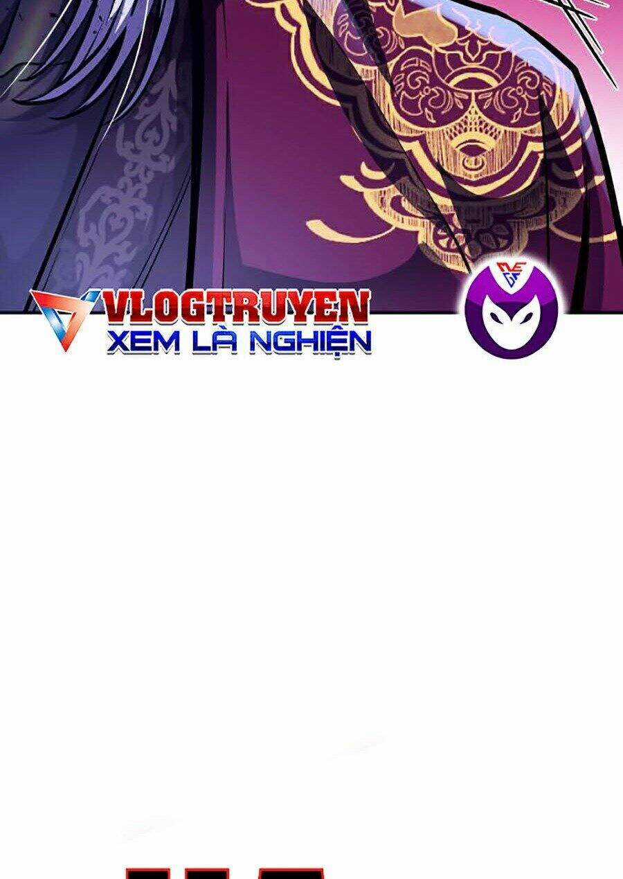 Đao Hoàng Tứ Thiếu Gia Chương 1 trang 62