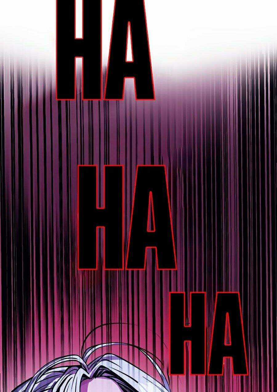 Đao Hoàng Tứ Thiếu Gia Chương 1 trang 63