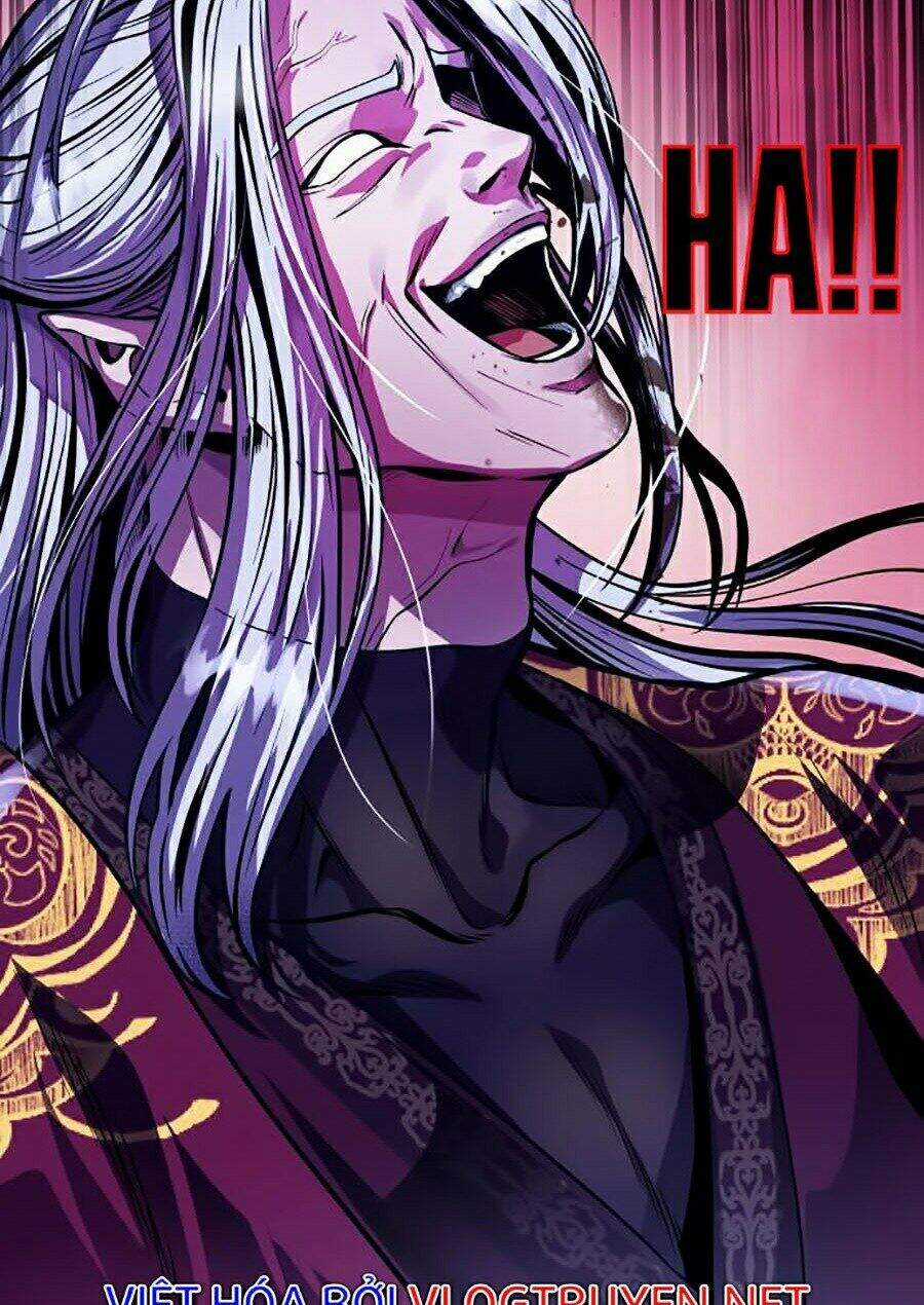 Đao Hoàng Tứ Thiếu Gia Chương 1 trang 64