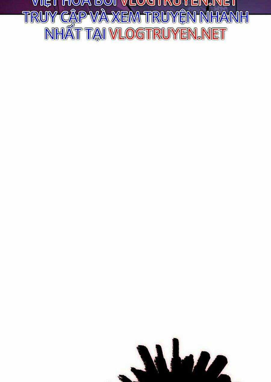 Đao Hoàng Tứ Thiếu Gia Chương 1 trang 65