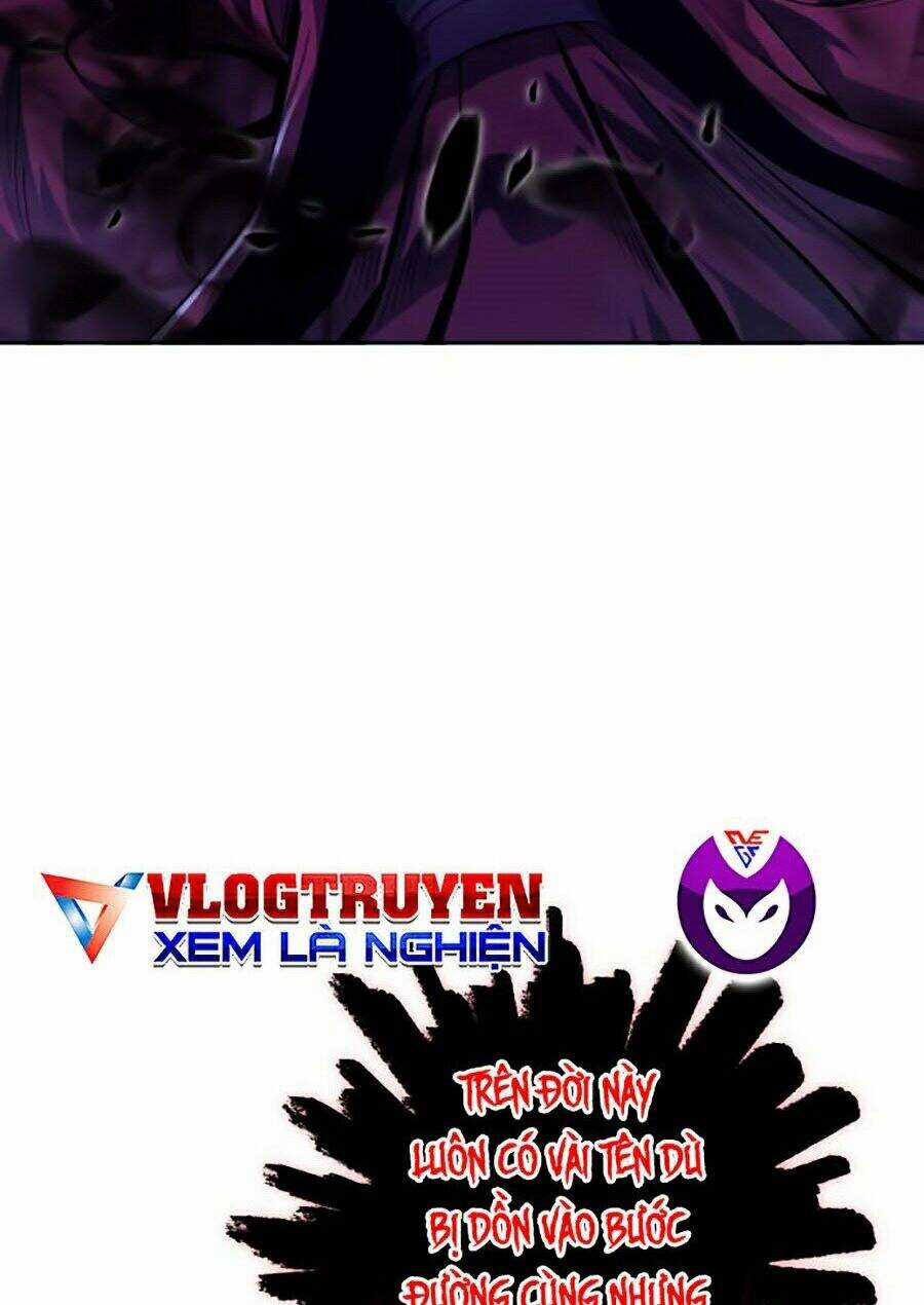 Đao Hoàng Tứ Thiếu Gia Chương 1 trang 67