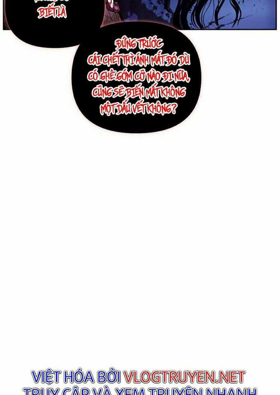 Đao Hoàng Tứ Thiếu Gia Chương 1 trang 69