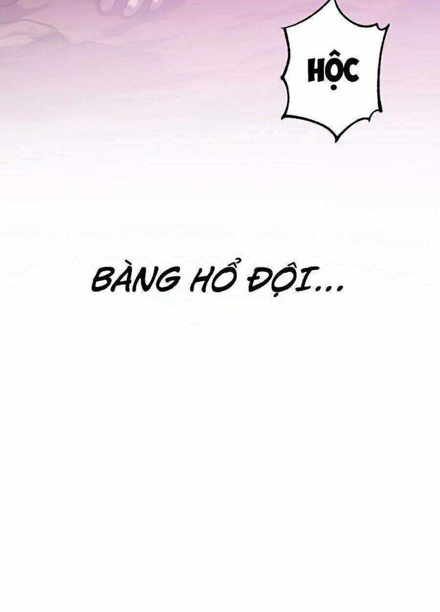 Đao Hoàng Tứ Thiếu Gia Chương 1 trang 7