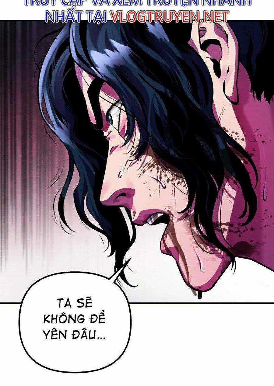 Đao Hoàng Tứ Thiếu Gia Chương 1 trang 70