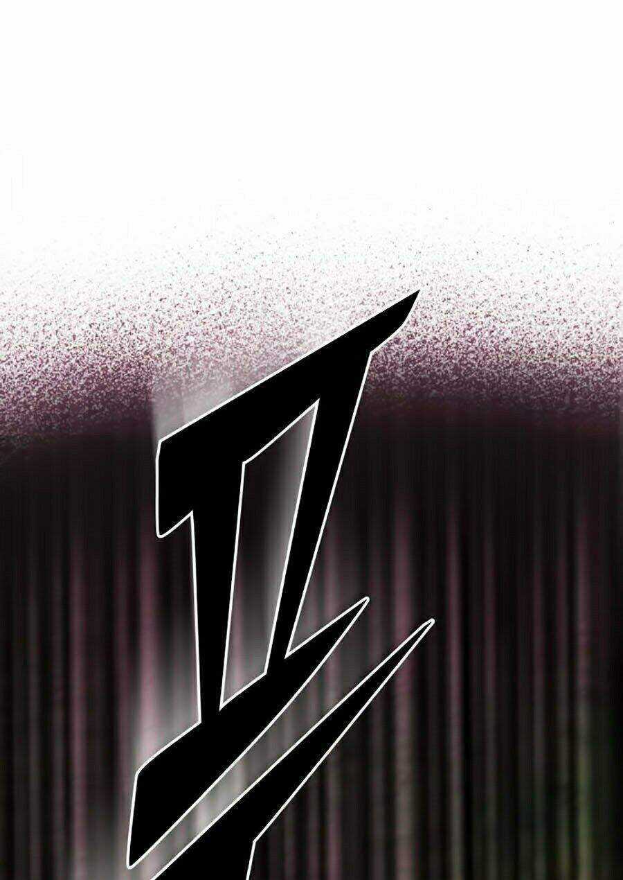 Đao Hoàng Tứ Thiếu Gia Chương 1 trang 74