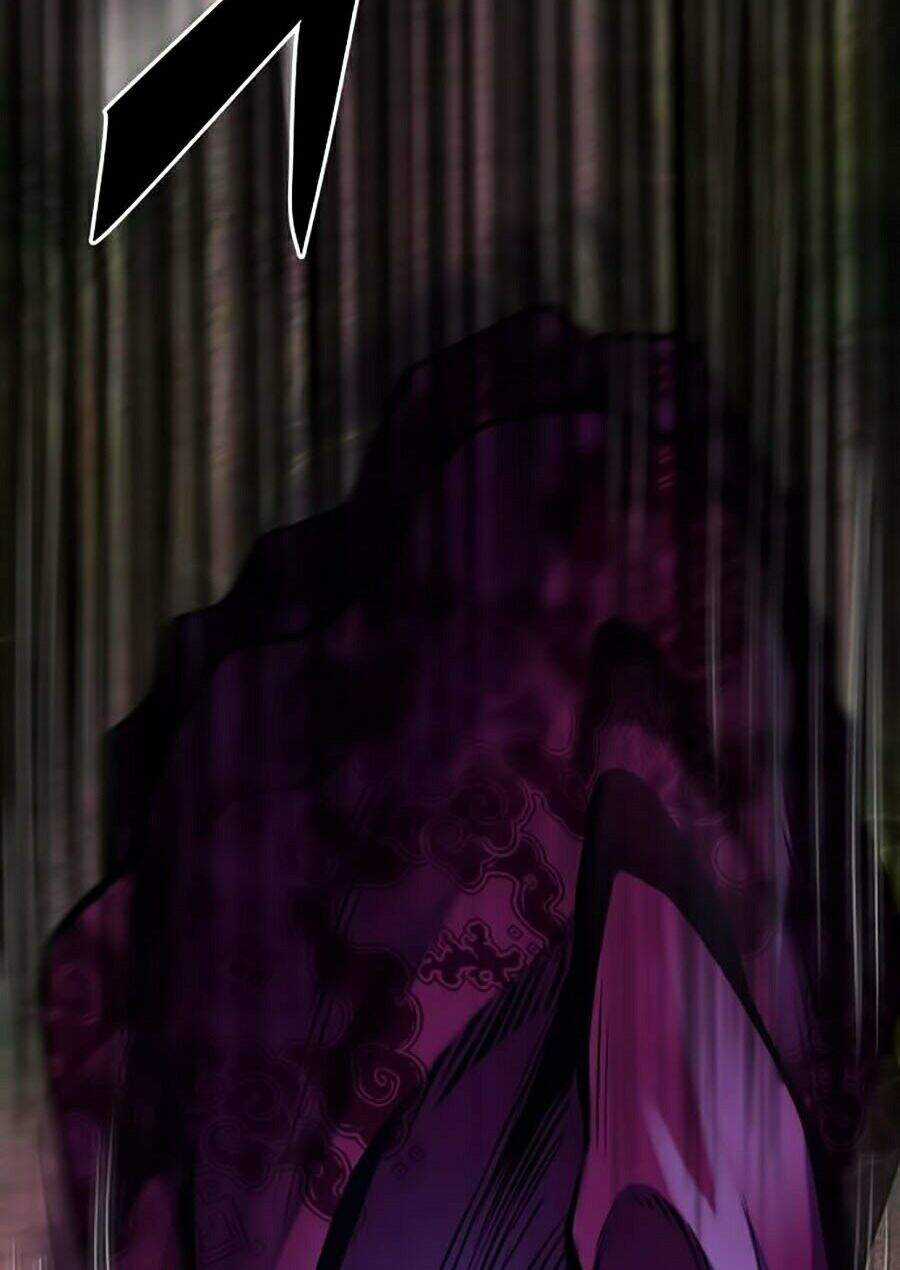 Đao Hoàng Tứ Thiếu Gia Chương 1 trang 75