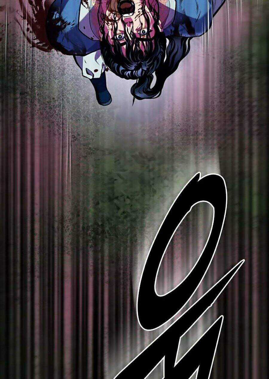 Đao Hoàng Tứ Thiếu Gia Chương 1 trang 77