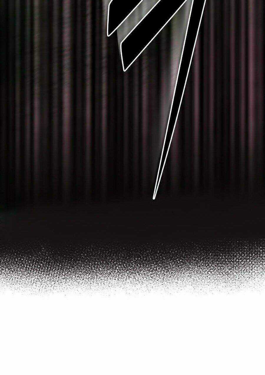 Đao Hoàng Tứ Thiếu Gia Chương 1 trang 78